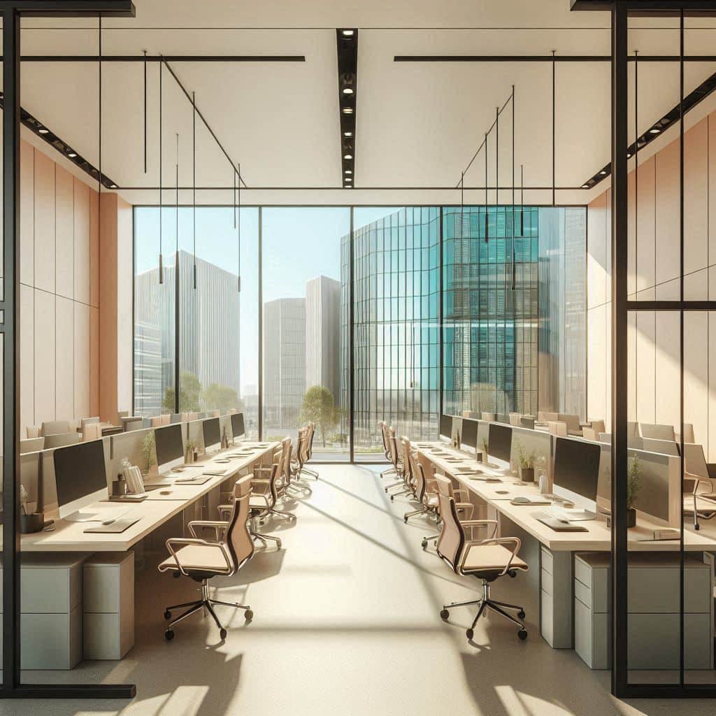 大厦名字文章配图